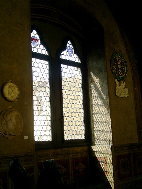 florencebargello1